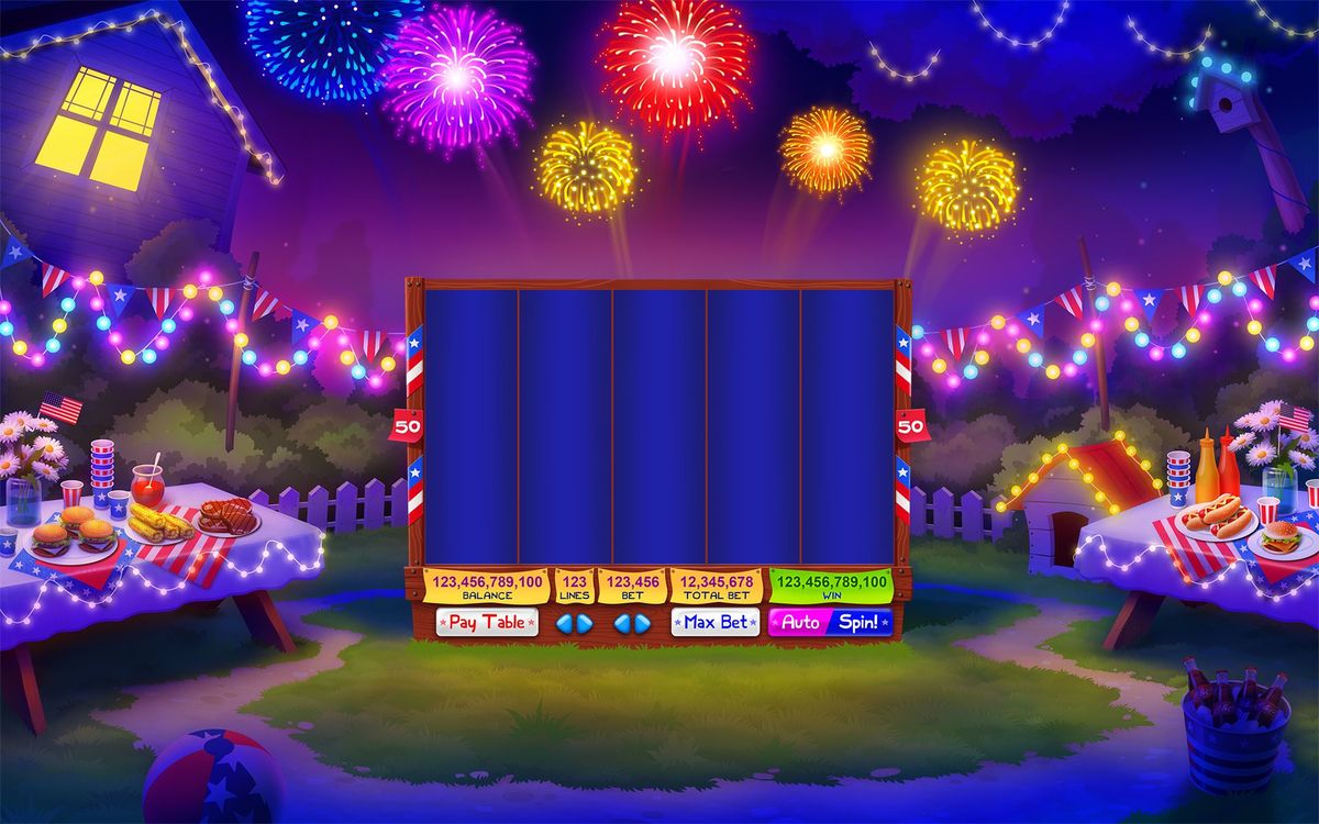 پاکستان میں Ludo Bonus قانونی ہے۔